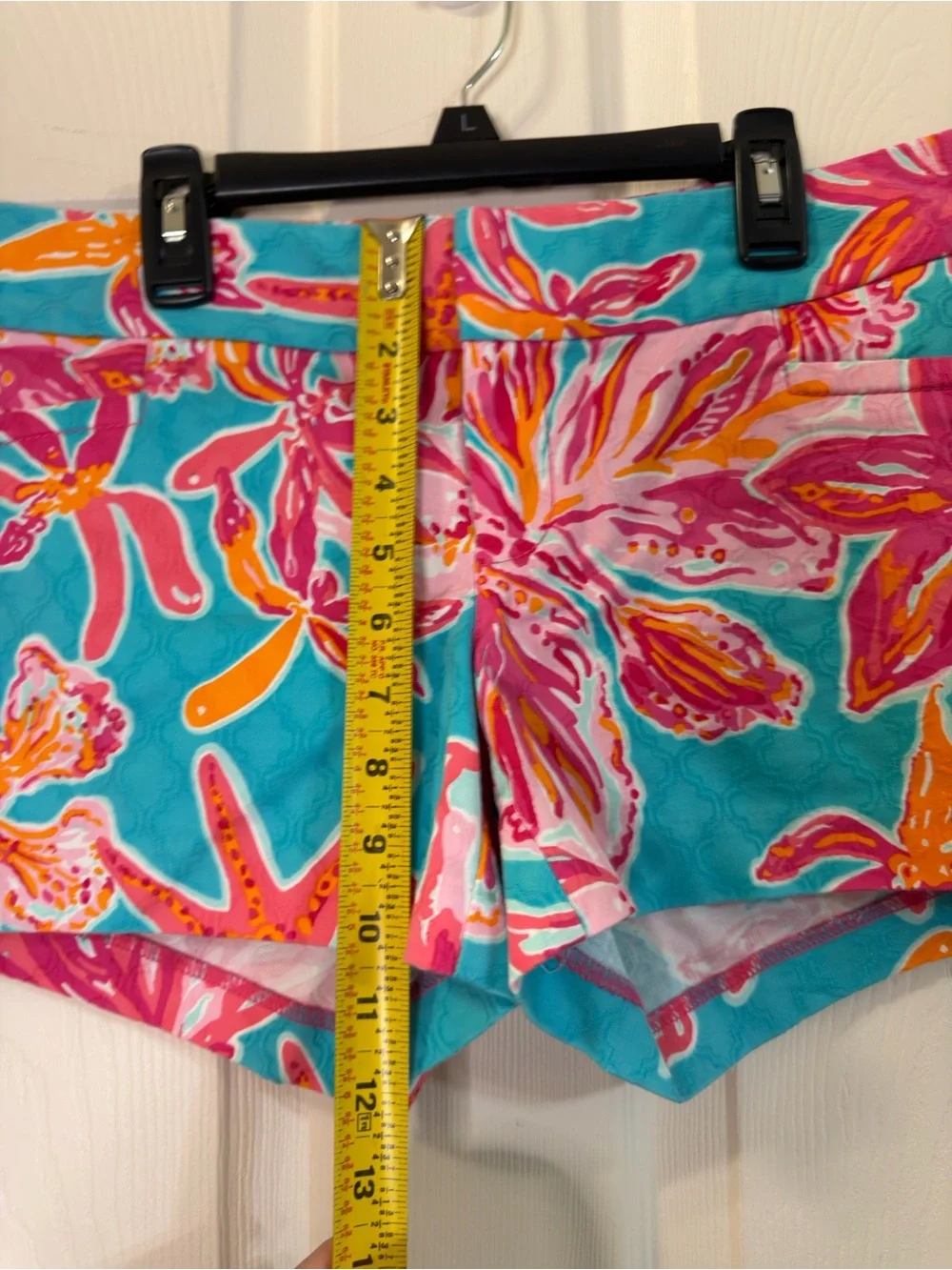 Lilly Pulitzer 